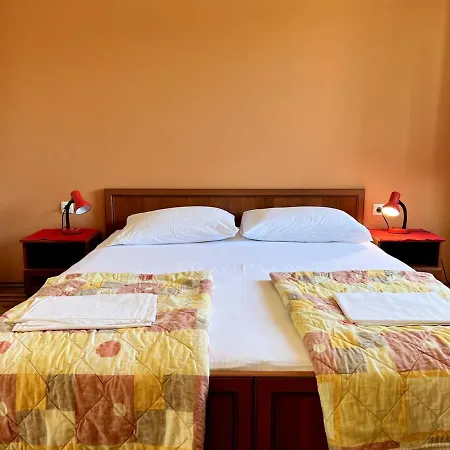 Miramar Apartment Banjol