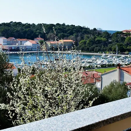 アパート Miramar *