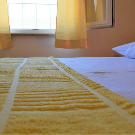 アパート Miramar