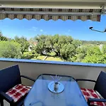 Miramar Διαμέρισμα