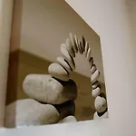 Διαμέρισμα Miramar Banjol