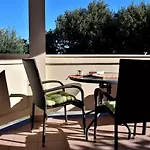 Διαμέρισμα Miramar