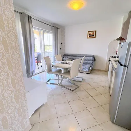 Apartamento Miramar