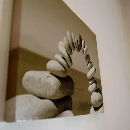 Apartamento Miramar Banjol