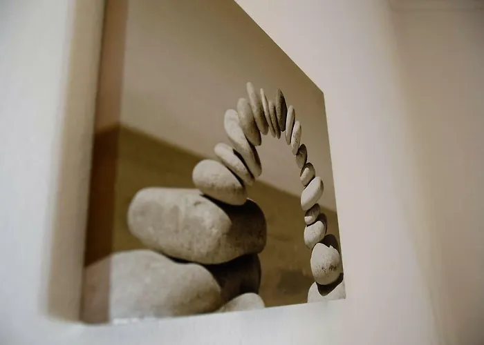 Lejlighed Miramar Banjol